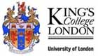 King's College Lodon